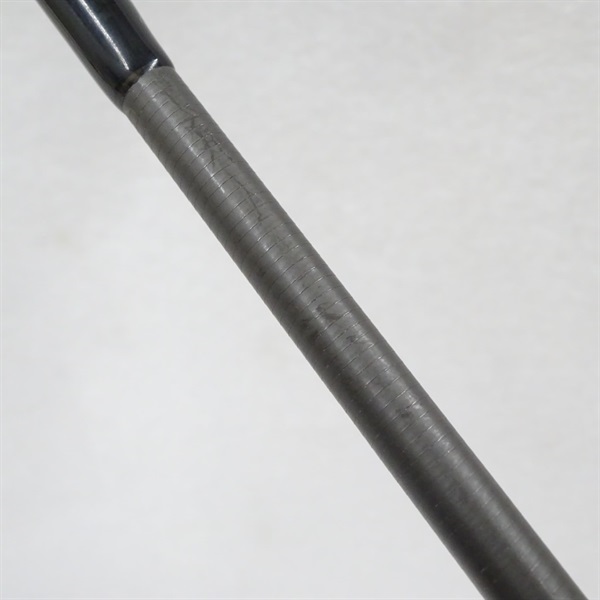 ２１ベイブレイズＢＢＺ７３２ＳーＭＭＨ